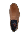 FLUCHOS MARINER 9883