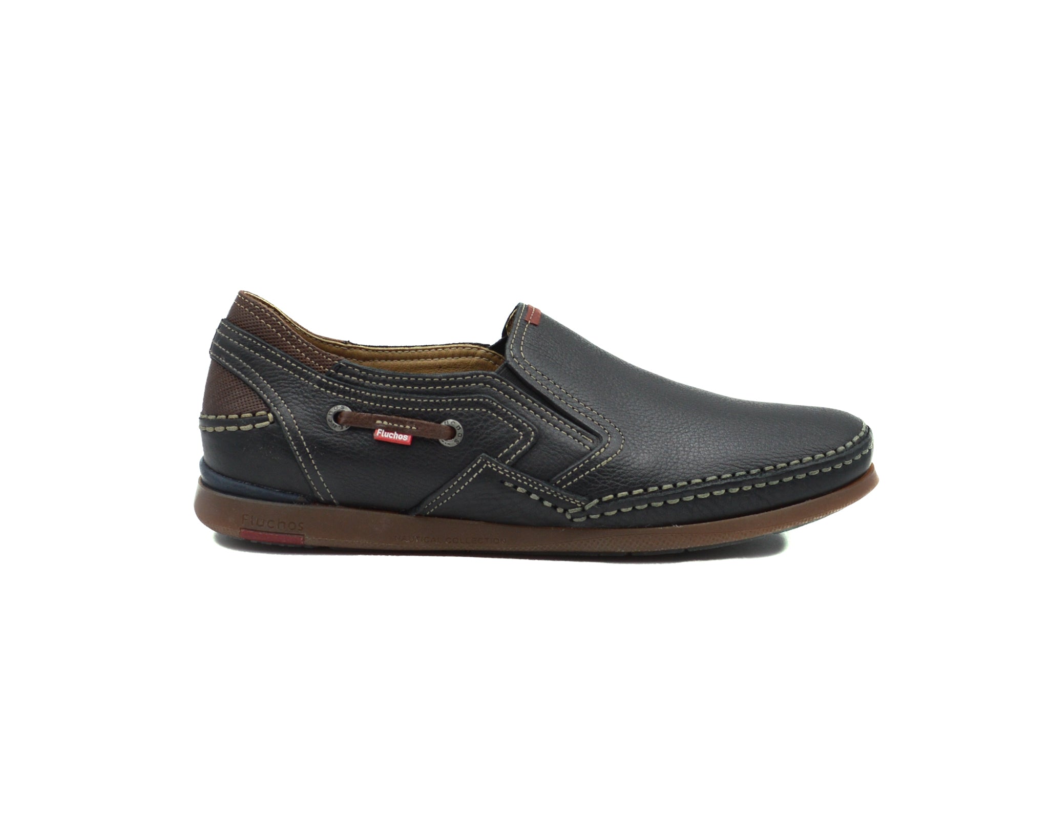 FLUCHOS MARINER 9883