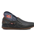 FLUCHOS MARINER 9883