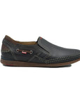 FLUCHOS MARINER 9883