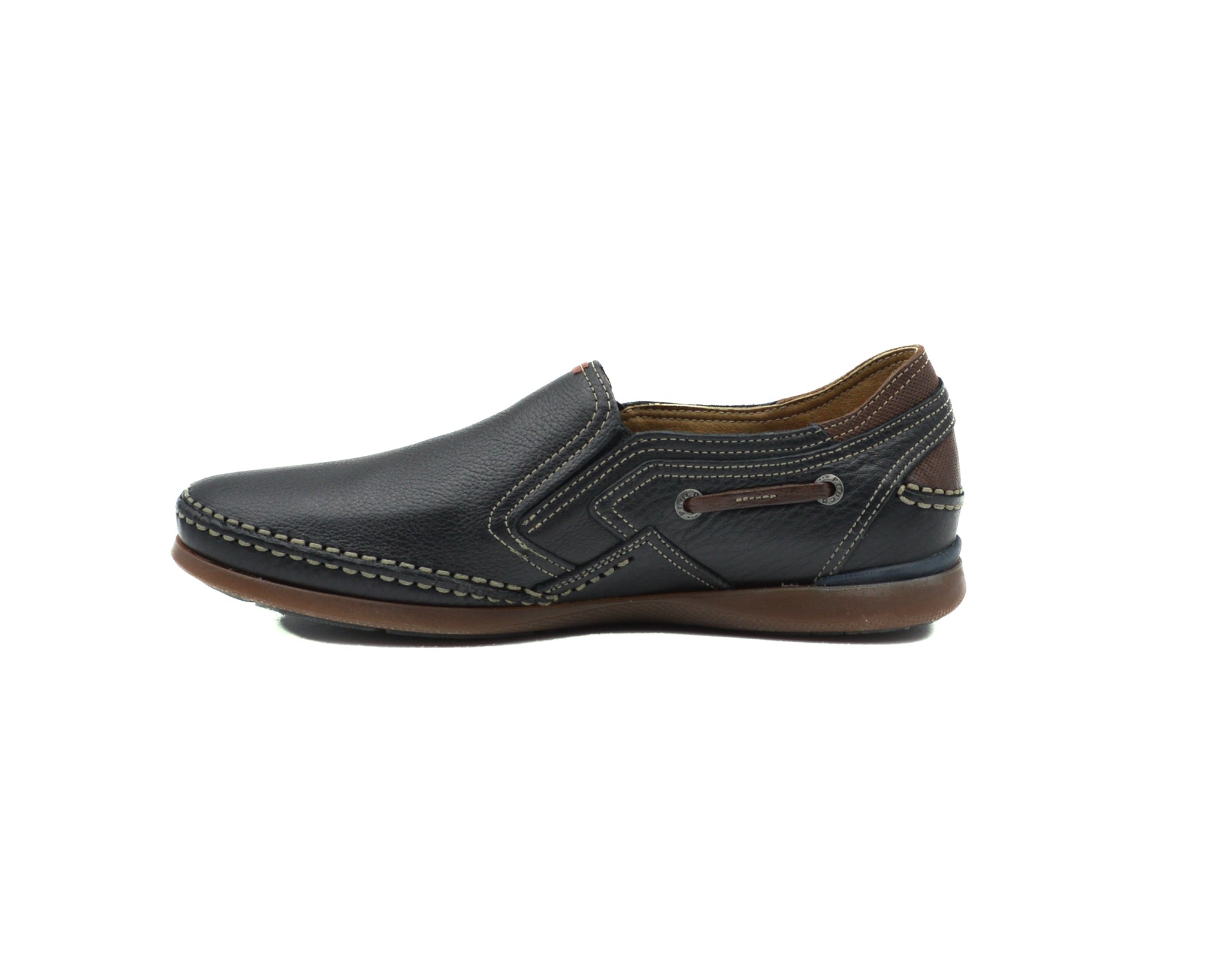 FLUCHOS MARINER 9883