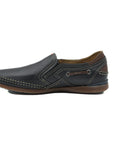 FLUCHOS MARINER 9883