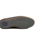 FLUCHOS MARINER 9883