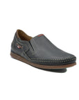 FLUCHOS MARINER 9883