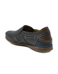 FLUCHOS MARINER 9883
