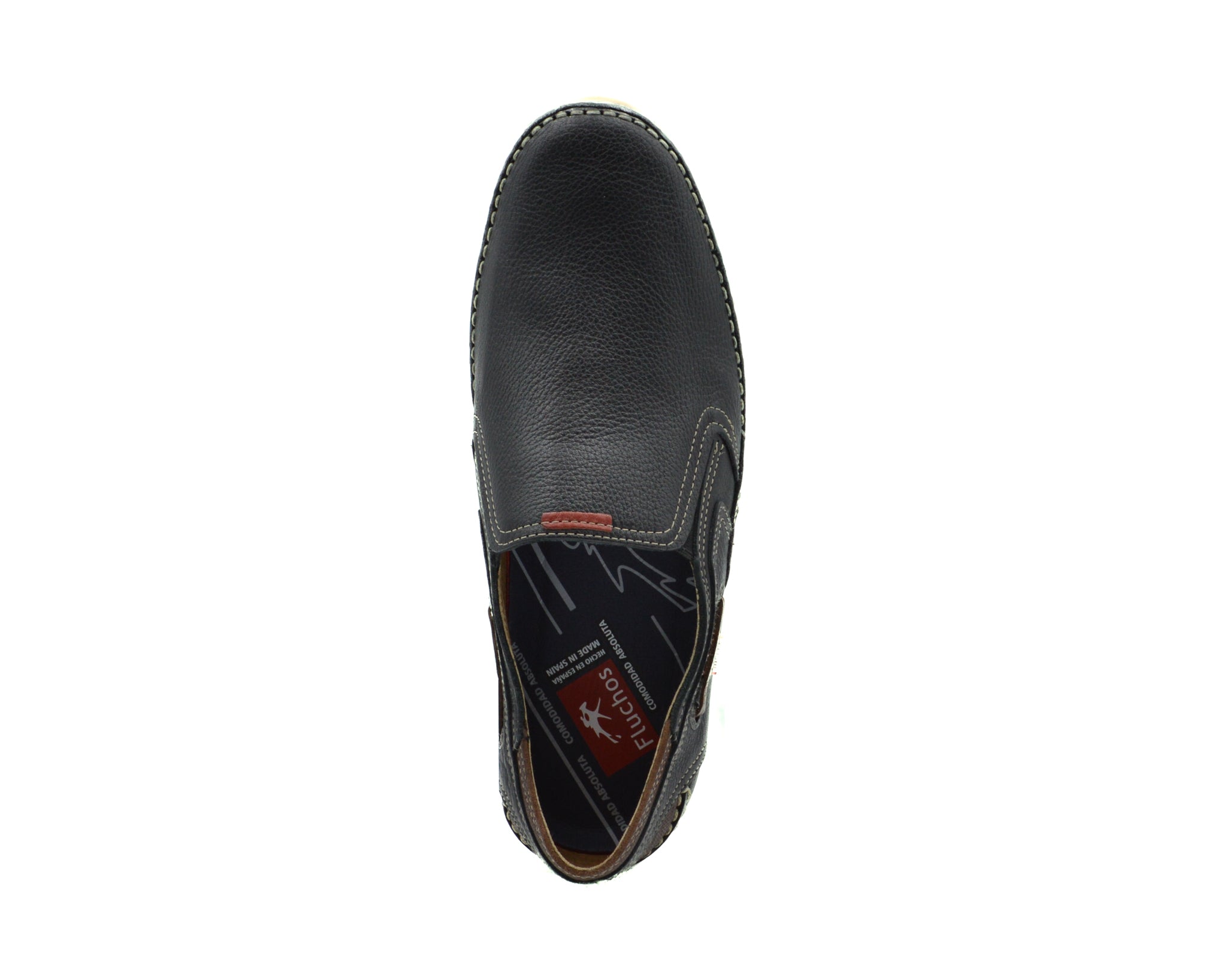 FLUCHOS MARINER 9883