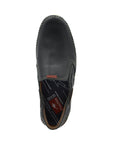 FLUCHOS MARINER 9883