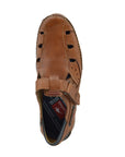 FLUCHOS MARINER 9885
