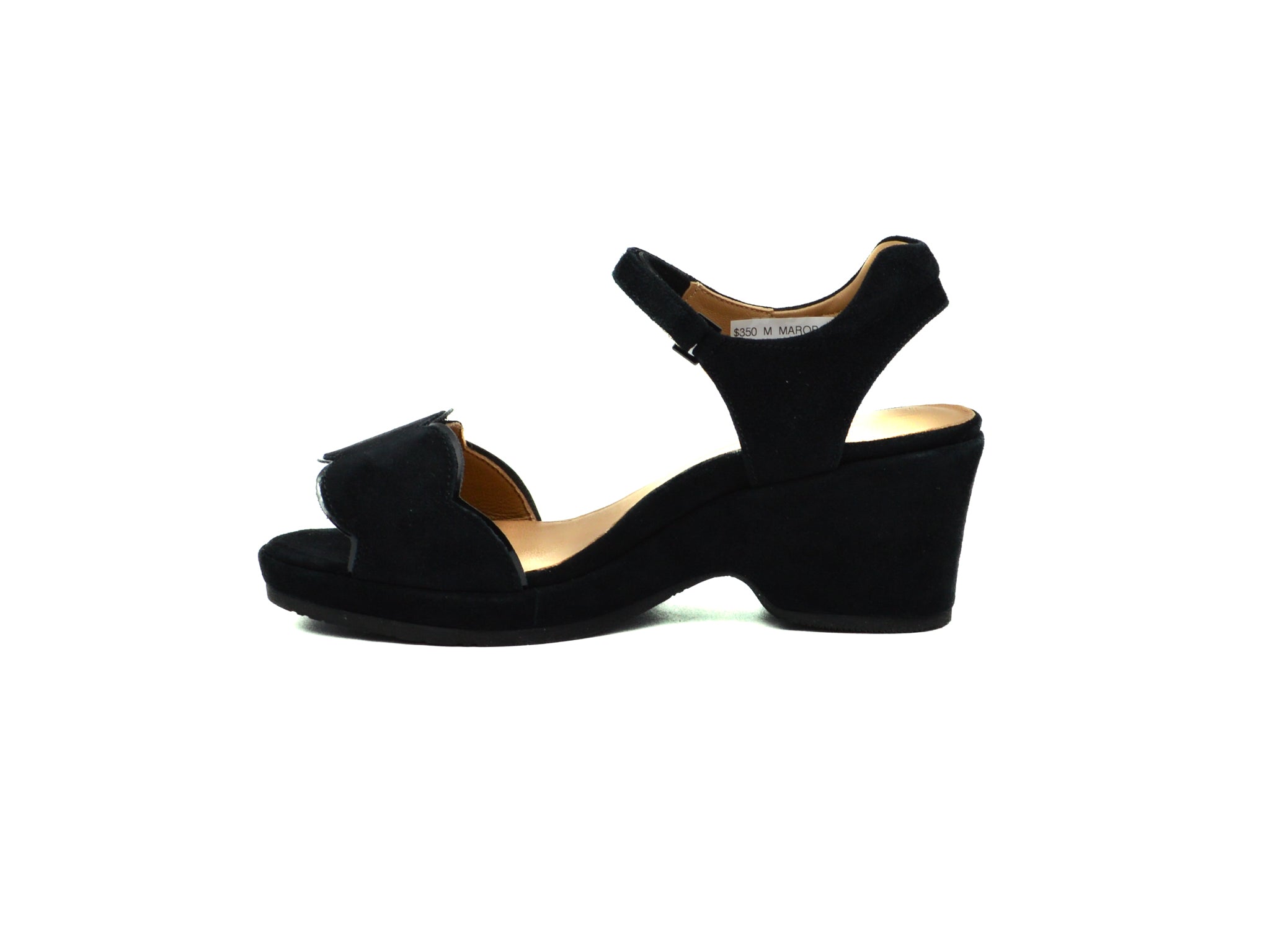L&#39;AMOUR DES PIEDS Marora