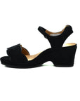L'AMOUR DES PIEDS Marora