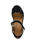 L'AMOUR DES PIEDS Marora