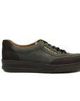 MEPHISTO Match