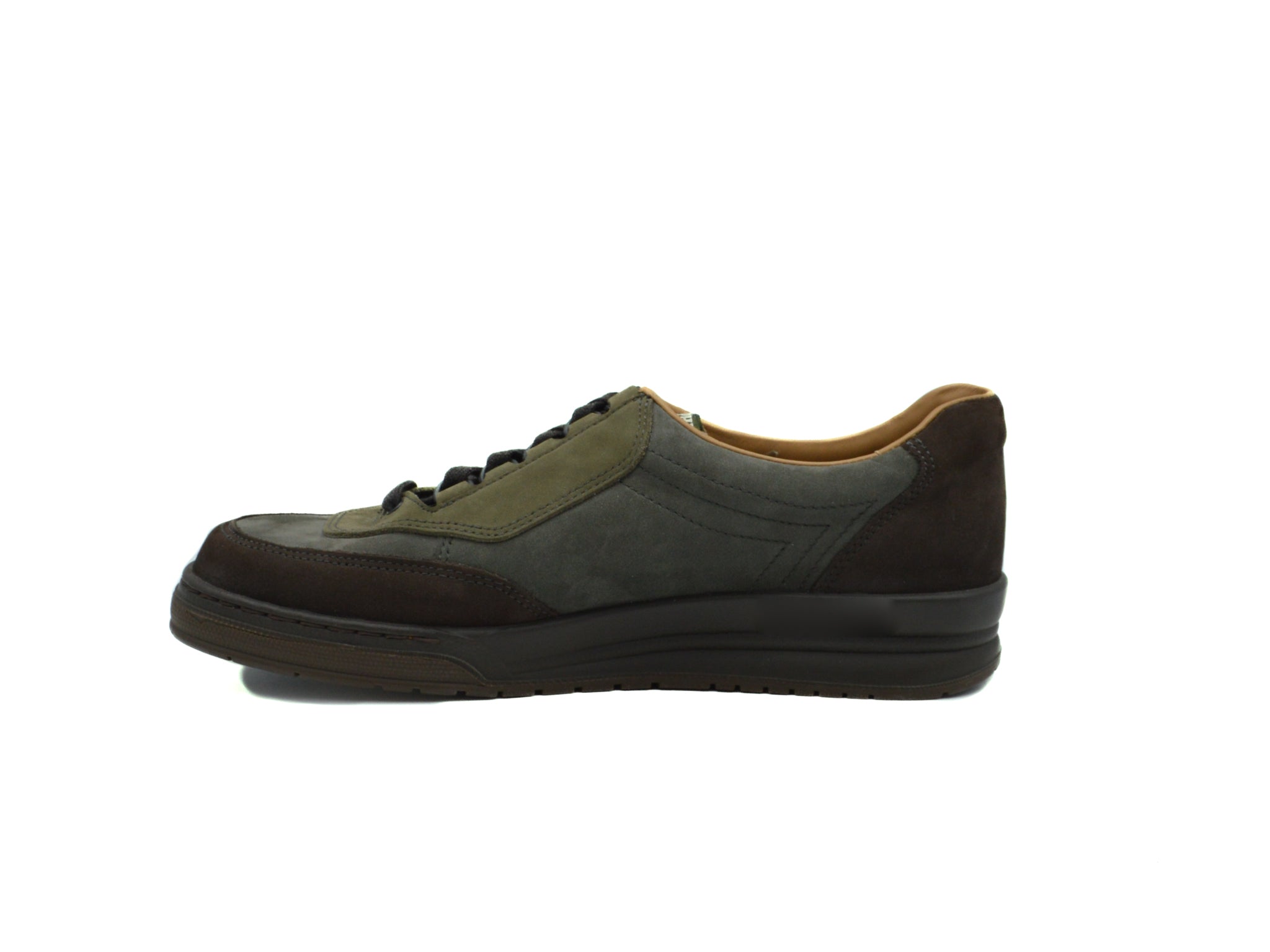 MEPHISTO Match
