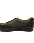 MEPHISTO Match