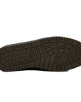MEPHISTO Match
