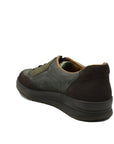 MEPHISTO Match