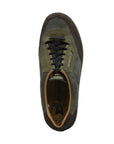 MEPHISTO Match