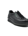 MEPHISTO Match
