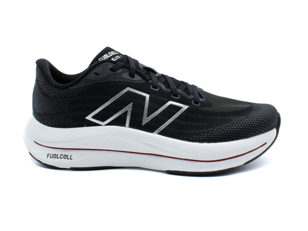 NEW BALANCE FuelCell Walker Elite