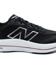 NEW BALANCE FuelCell Walker Elite
