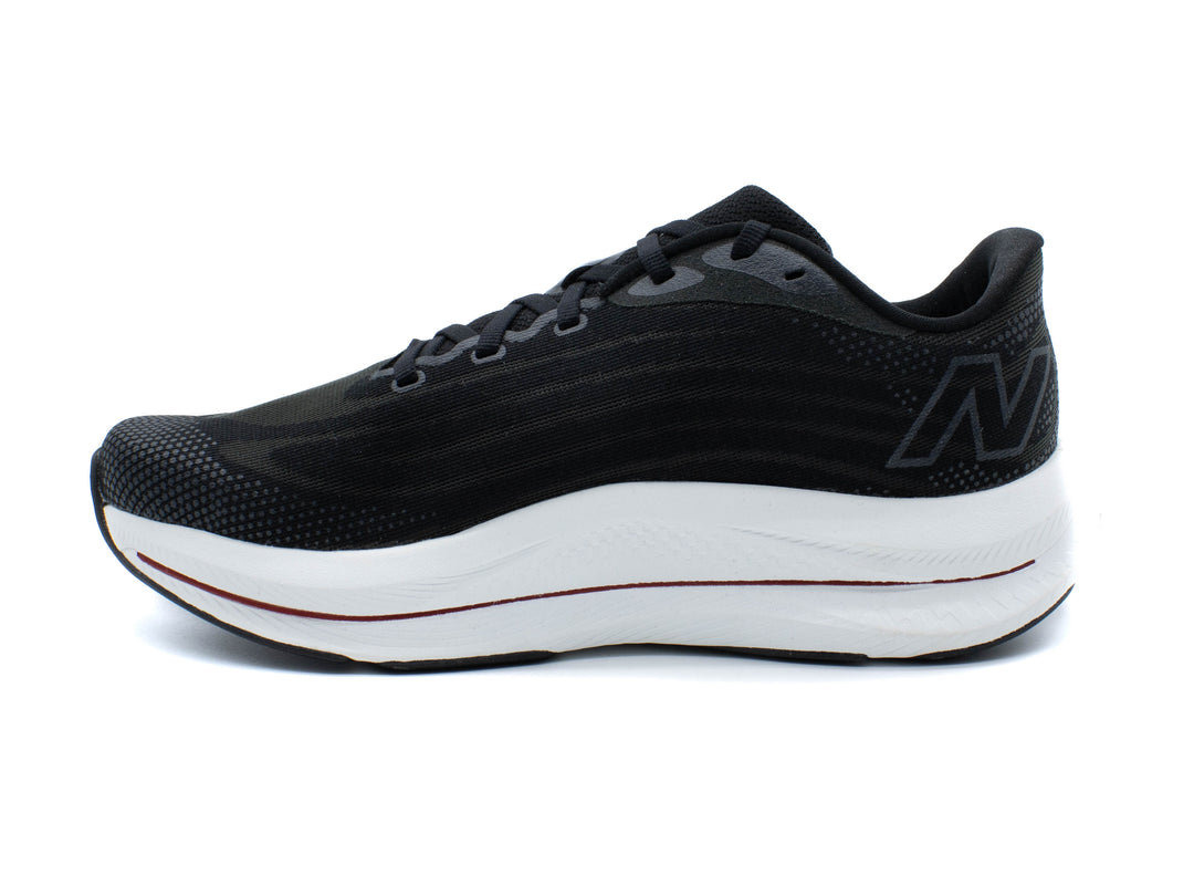 NEW BALANCE FuelCell Walker Elite