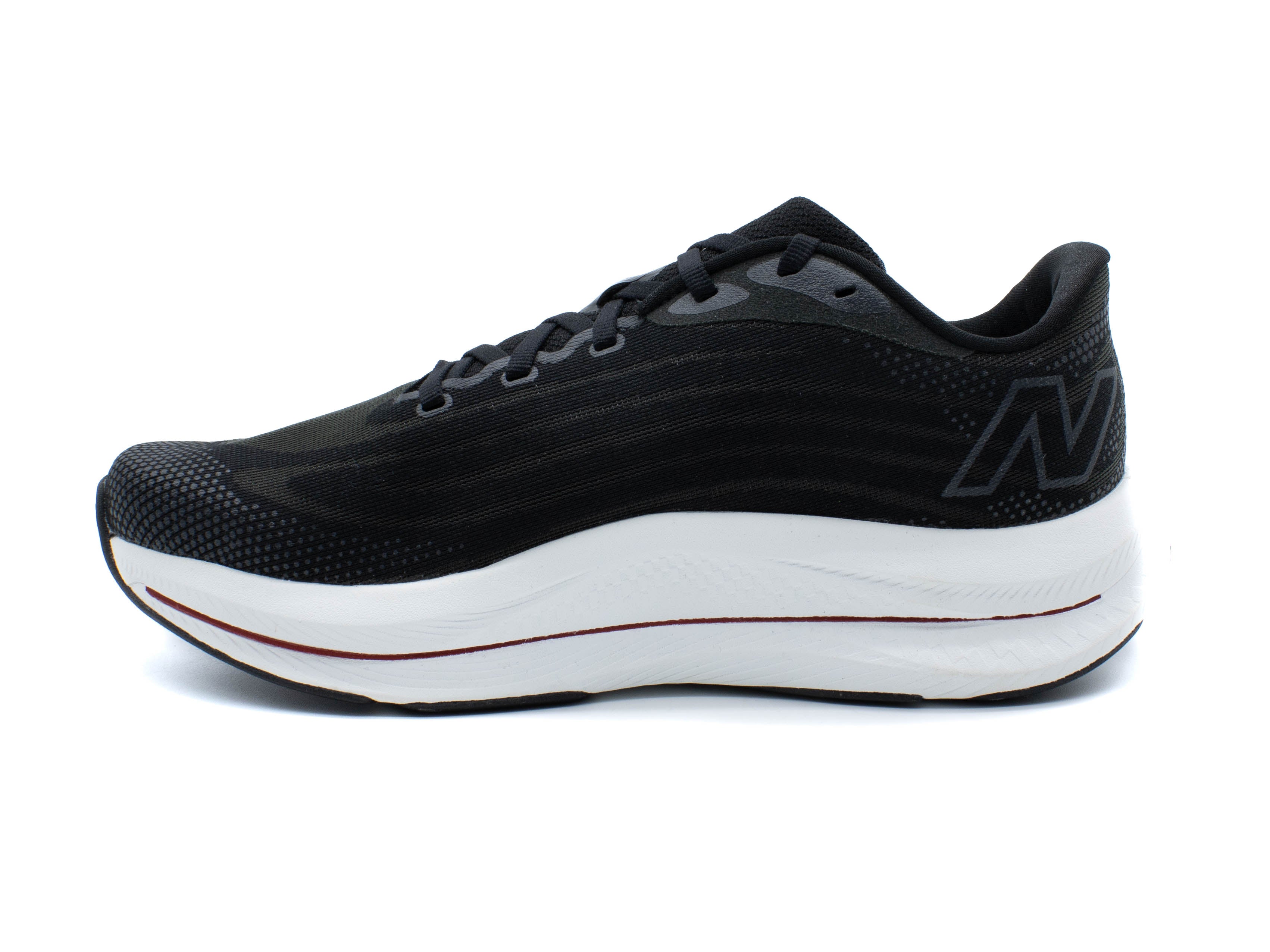 NEW BALANCE FuelCell Walker Elite