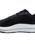 NEW BALANCE FuelCell Walker Elite