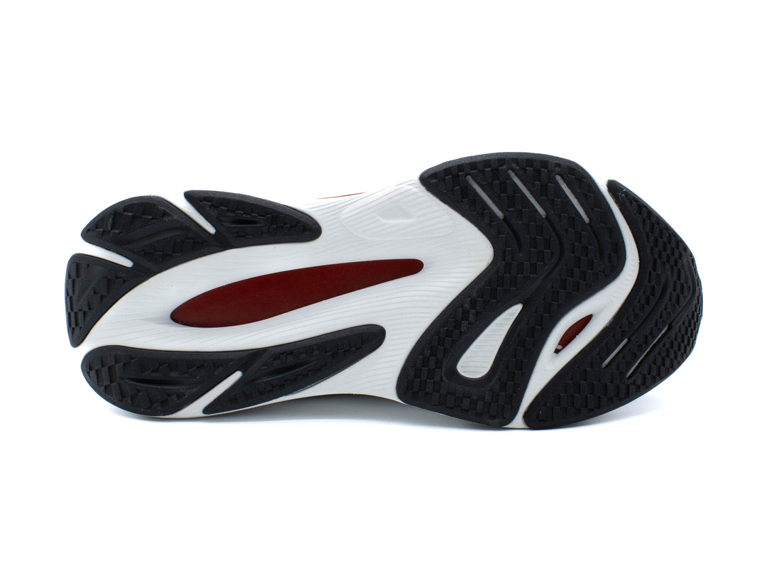 NEW BALANCE FuelCell Walker Elite