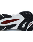 NEW BALANCE FuelCell Walker Elite