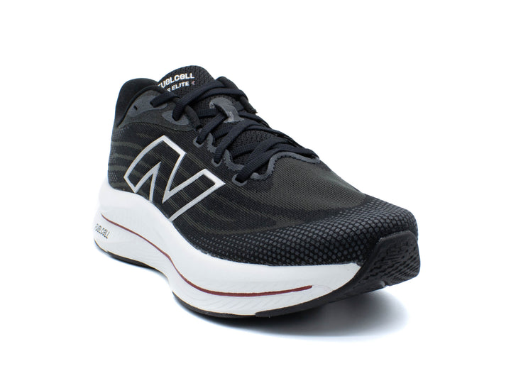 NEW BALANCE FuelCell Walker Elite