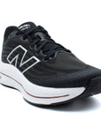 NEW BALANCE FuelCell Walker Elite