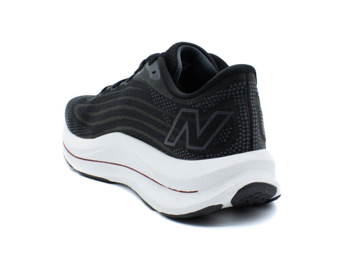 NEW BALANCE FuelCell Walker Elite