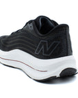 NEW BALANCE FuelCell Walker Elite