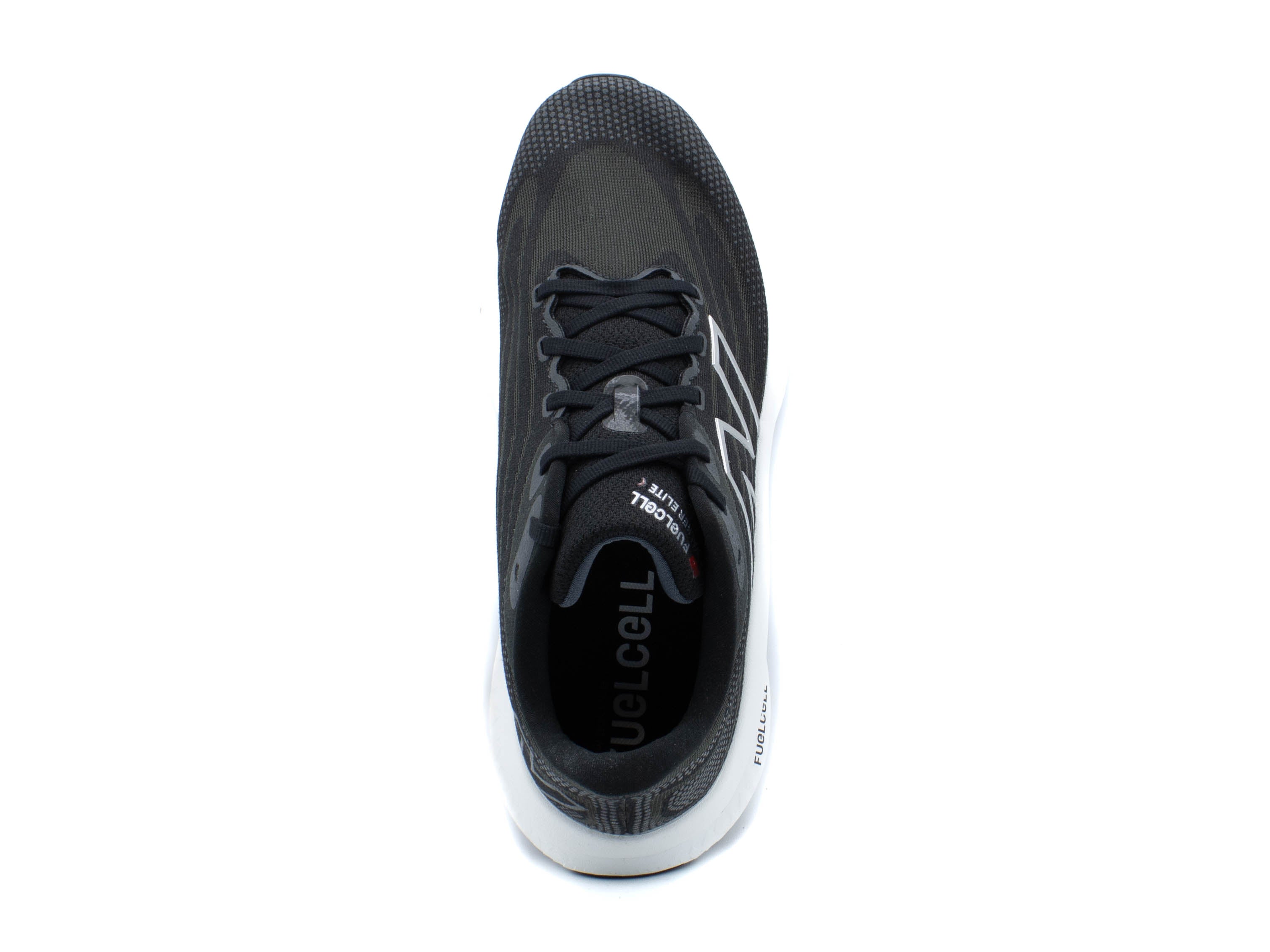 NEW BALANCE FuelCell Walker Elite