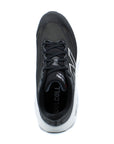 NEW BALANCE FuelCell Walker Elite