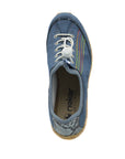 RIEKER N42T0