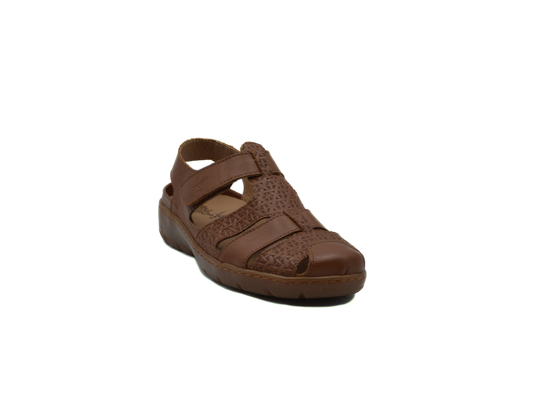 PORTOFINO ND5595
