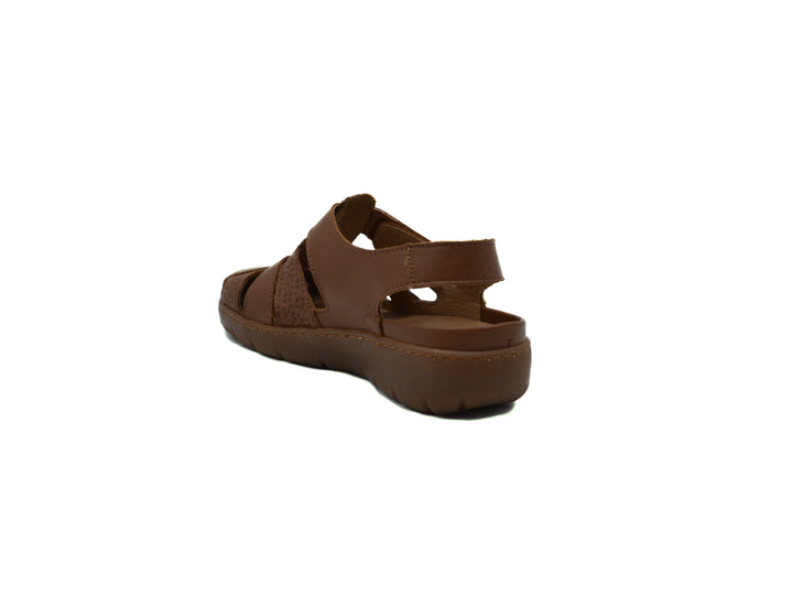 PORTOFINO ND5595