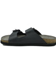 MEPHISTO Nerio