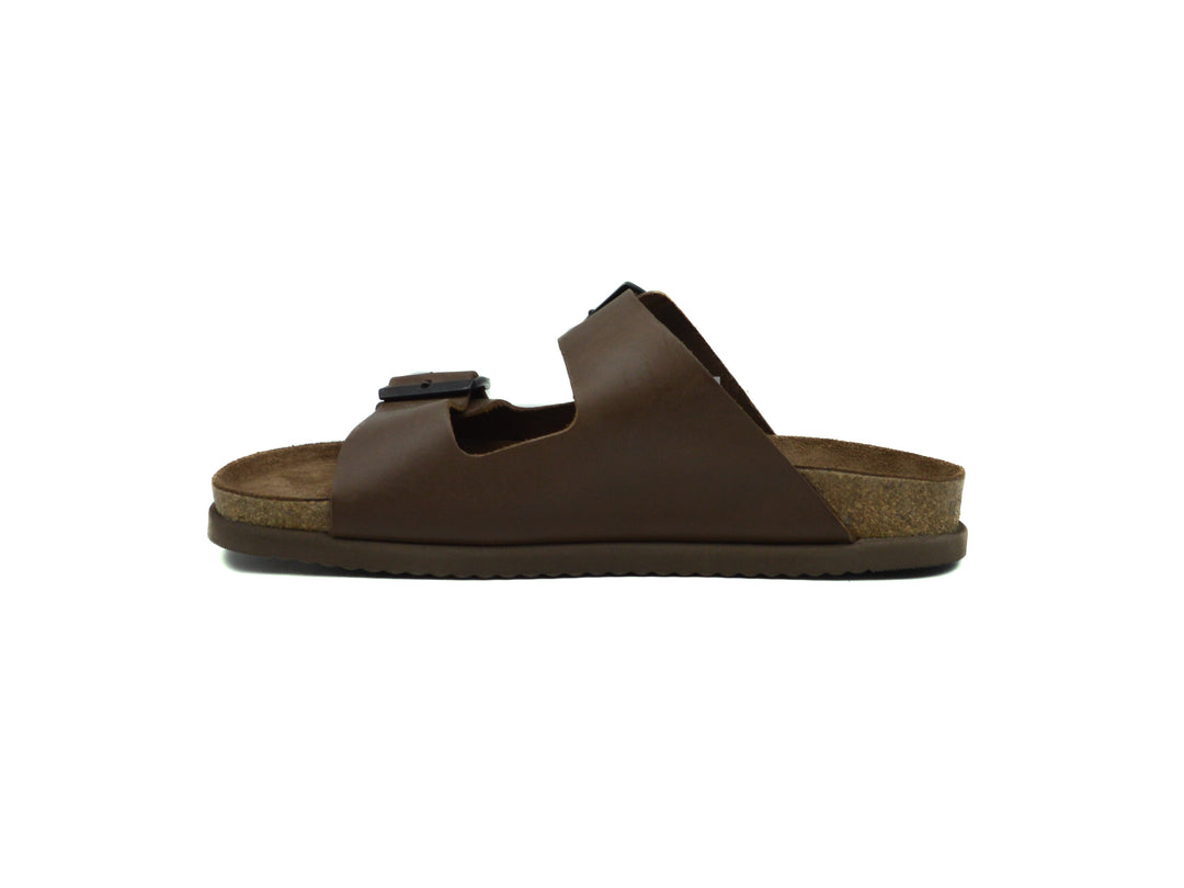 MEPHISTO Nardo Dark Brown