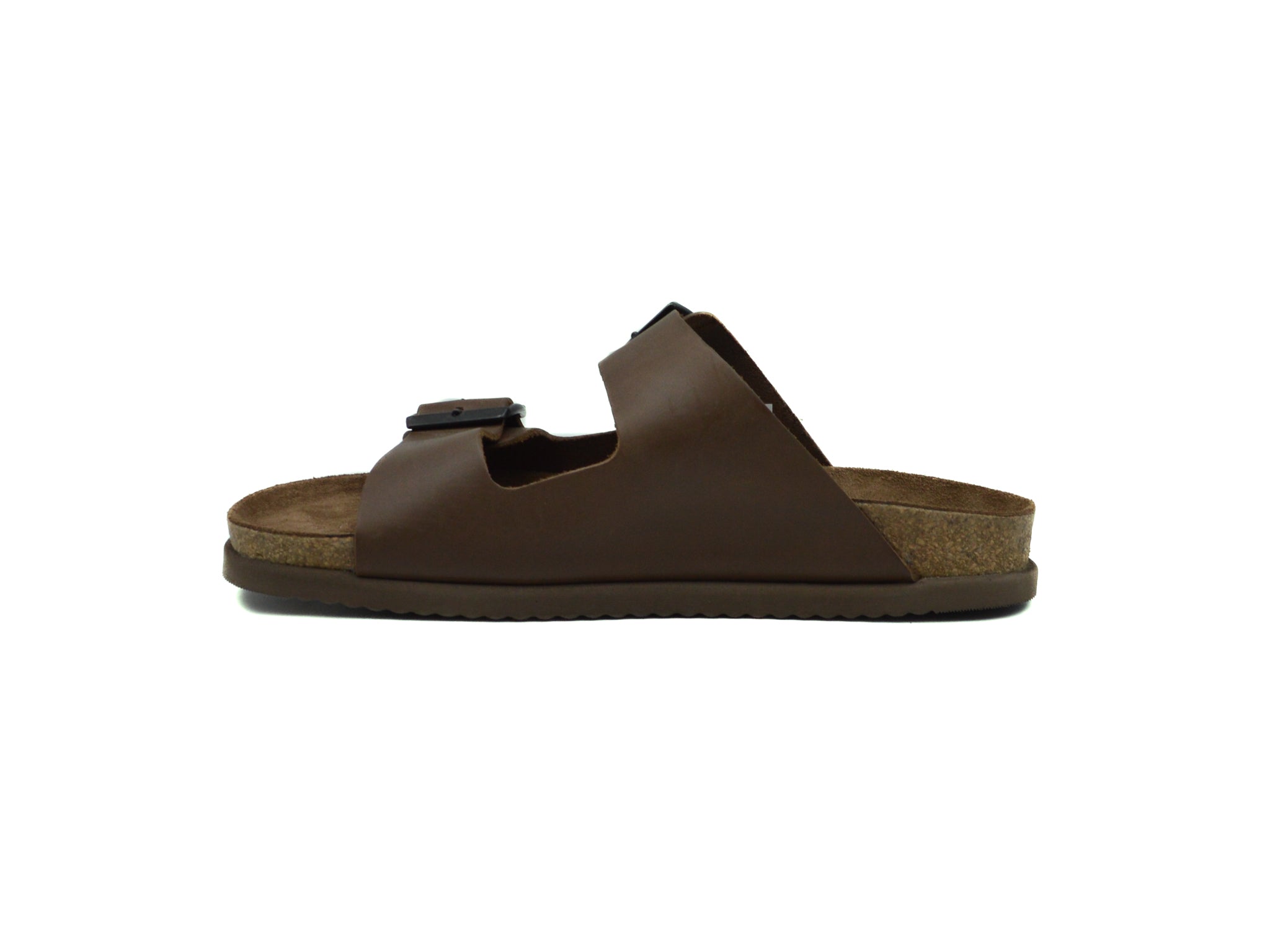 MEPHISTO Nardo Dark Brown