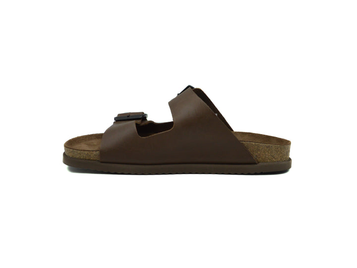 MEPHISTO Nardo Dark Brown