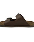 MEPHISTO Nardo Dark Brown
