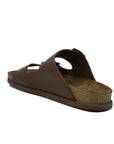 MEPHISTO Nardo Dark Brown