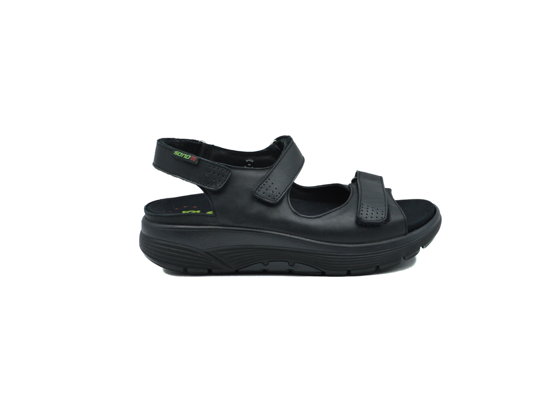 MEPHISTO Sano Norine