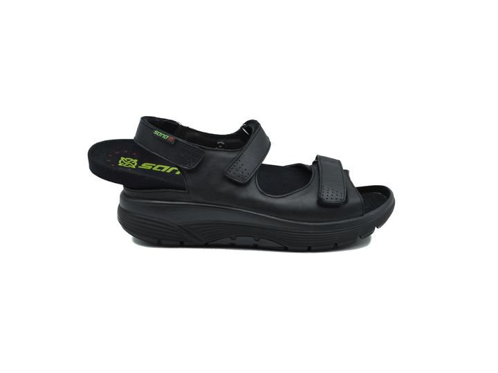 MEPHISTO Sano Norine