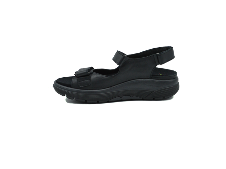 MEPHISTO Sano Norine