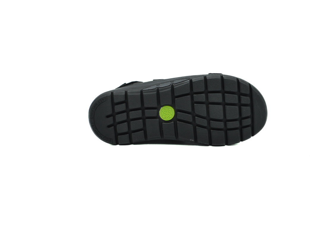 MEPHISTO Sano Norine