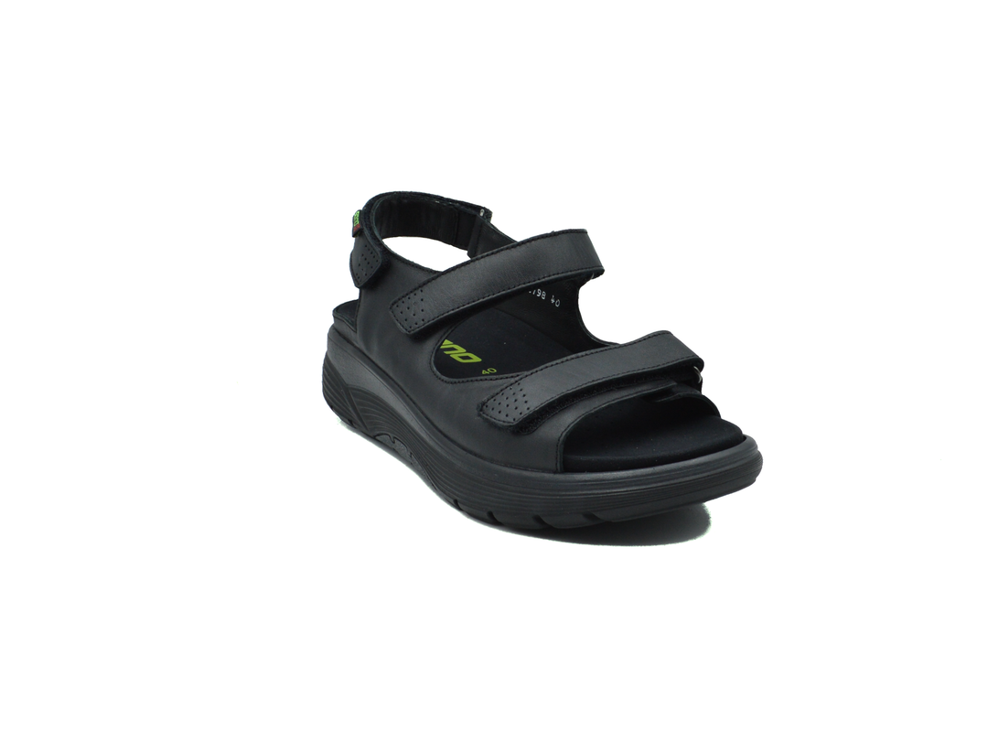 MEPHISTO Sano Norine