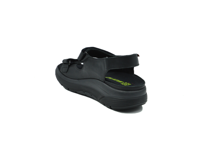 MEPHISTO Sano Norine